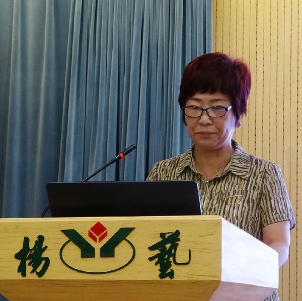AG真人国际(中国)官方网站