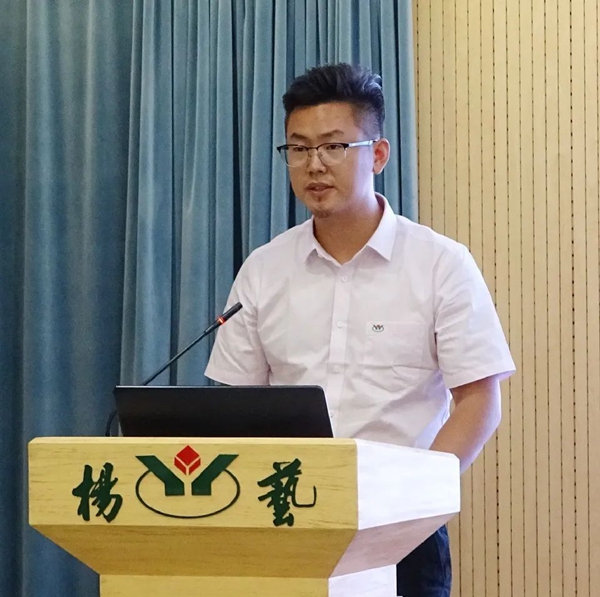 AG真人国际(中国)官方网站