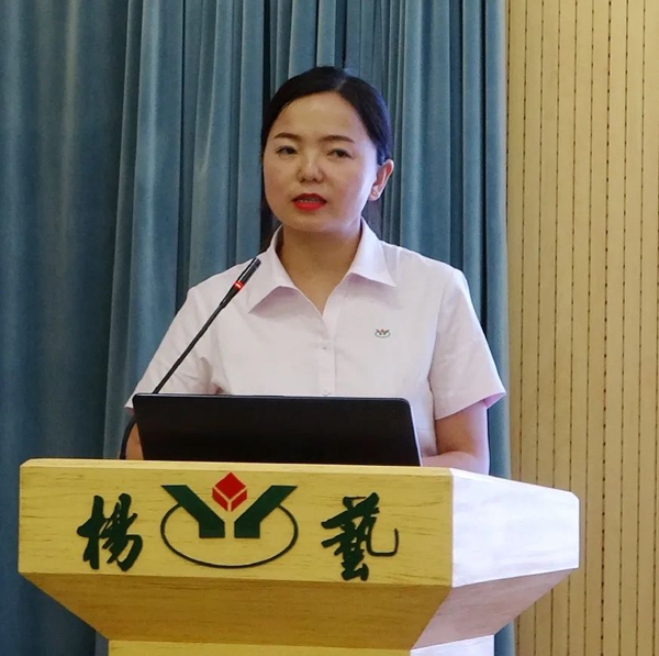 AG真人国际(中国)官方网站