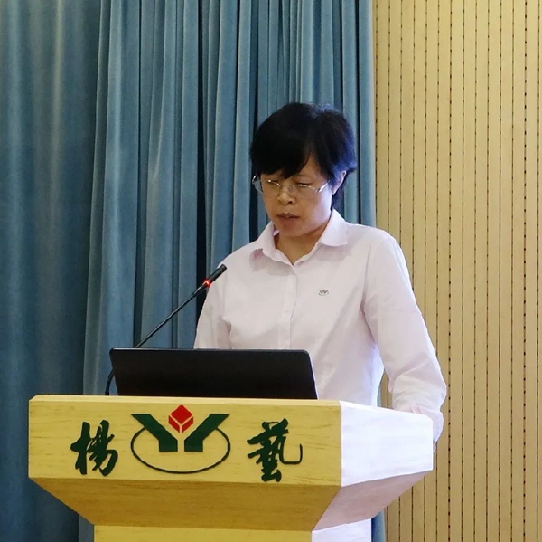 AG真人国际(中国)官方网站