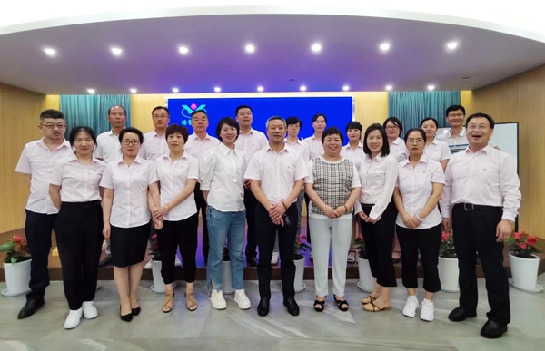 AG真人国际(中国)官方网站