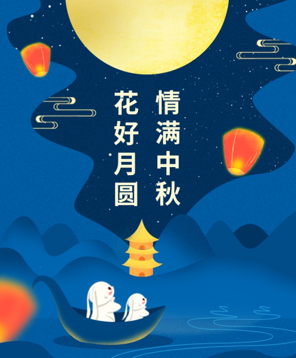 AG真人国际(中国)官方网站