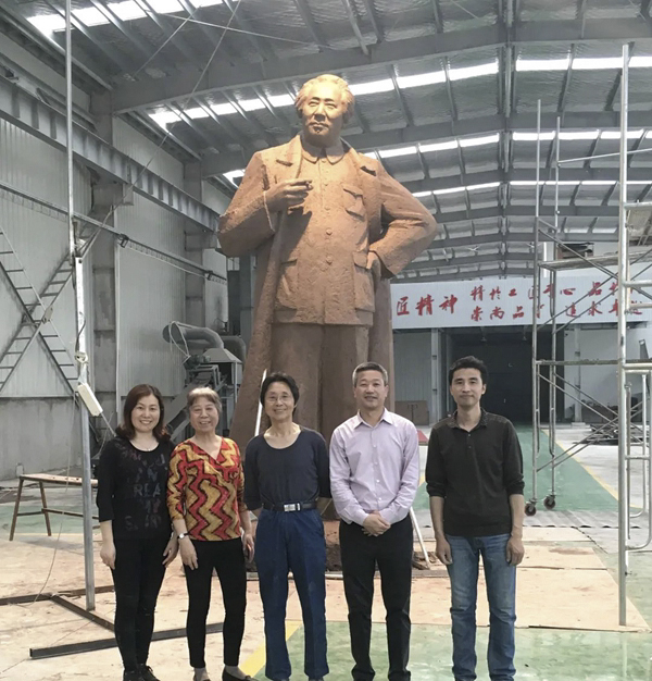 AG真人国际(中国)官方网站