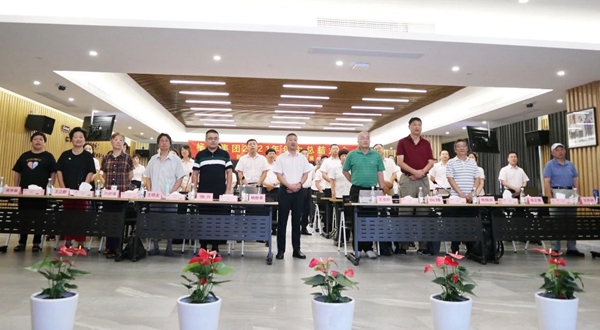 AG真人国际(中国)官方网站