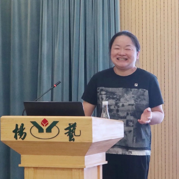AG真人国际(中国)官方网站
