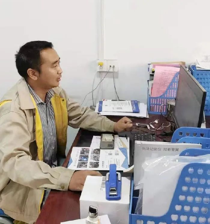 AG真人国际(中国)官方网站