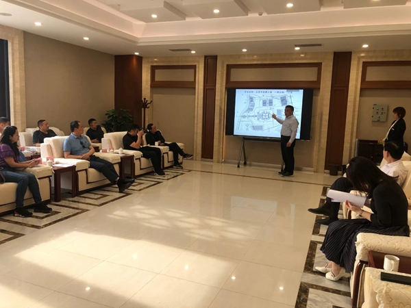 AG真人国际(中国)官方网站