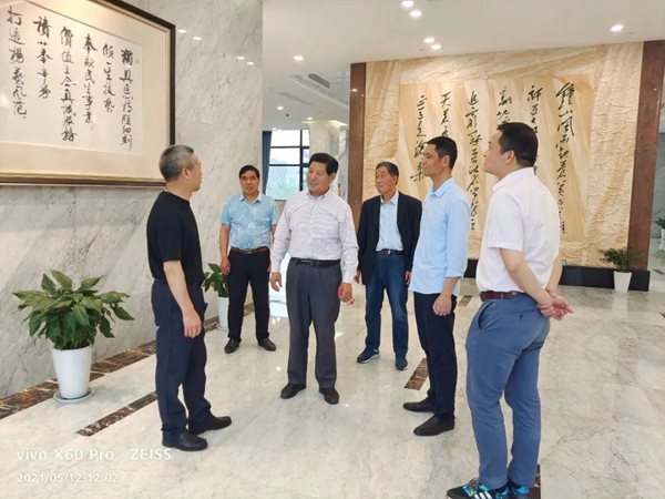 AG真人国际(中国)官方网站
