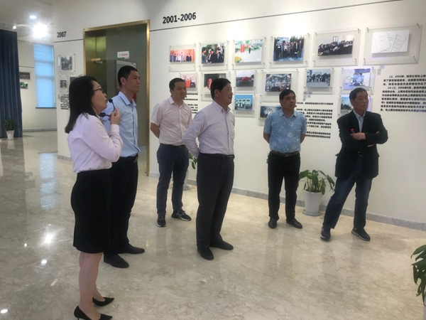 AG真人国际(中国)官方网站