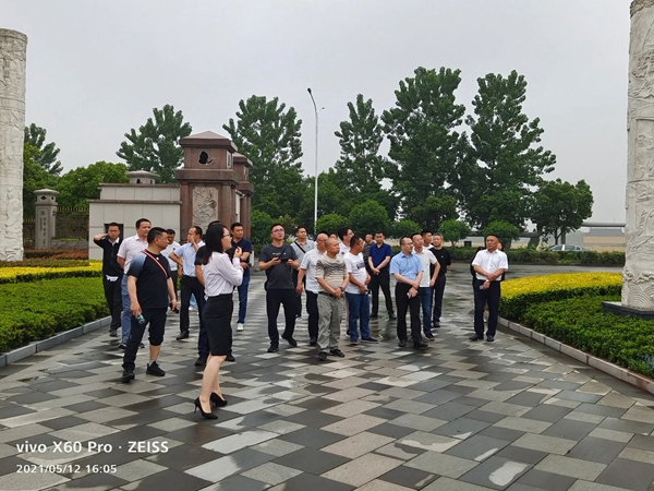 AG真人国际(中国)官方网站