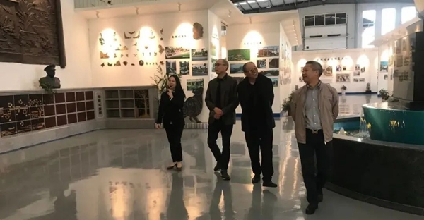 AG真人国际(中国)官方网站