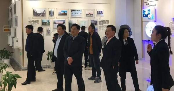 AG真人国际(中国)官方网站
