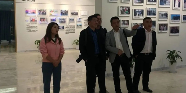 AG真人国际(中国)官方网站
