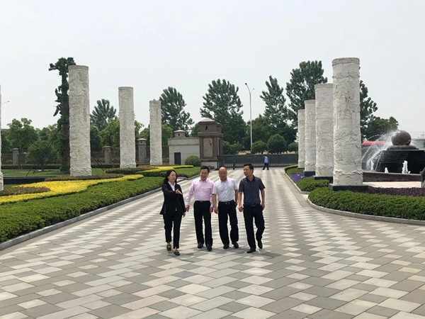 AG真人国际(中国)官方网站