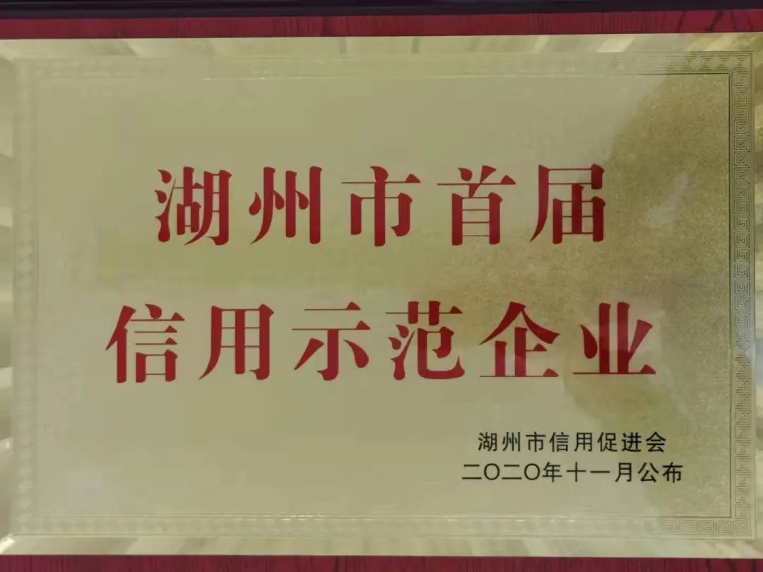 AG真人国际(中国)官方网站