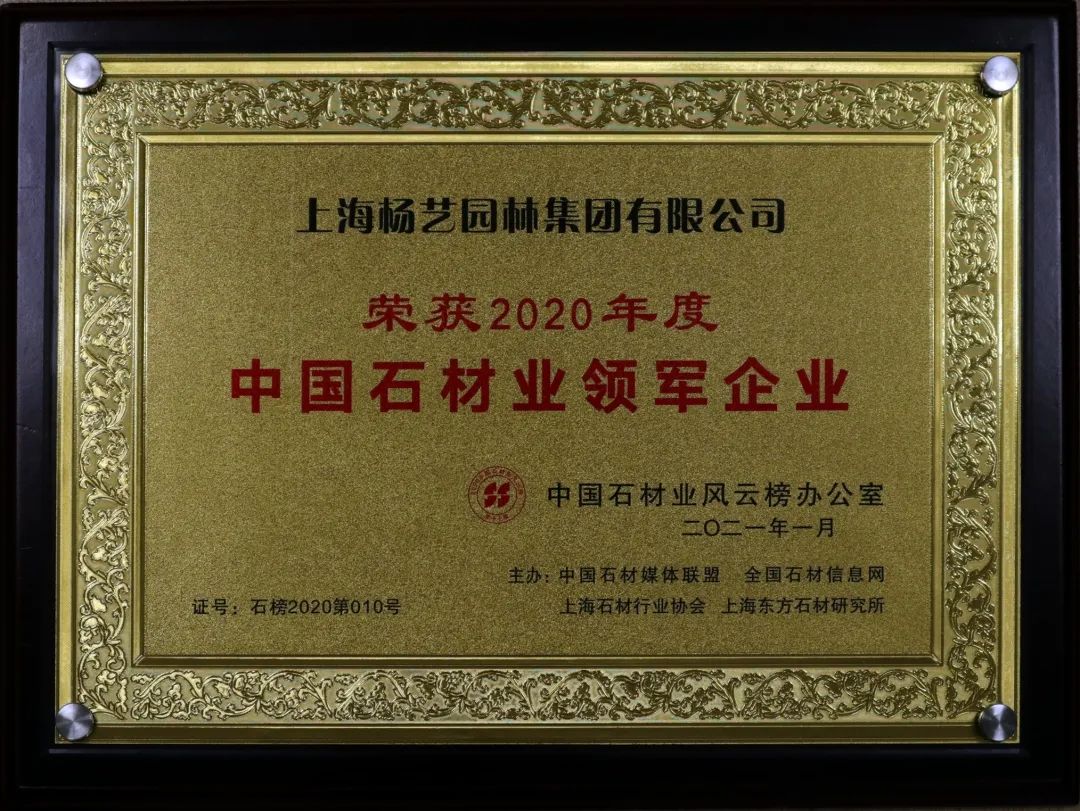 AG真人国际(中国)官方网站