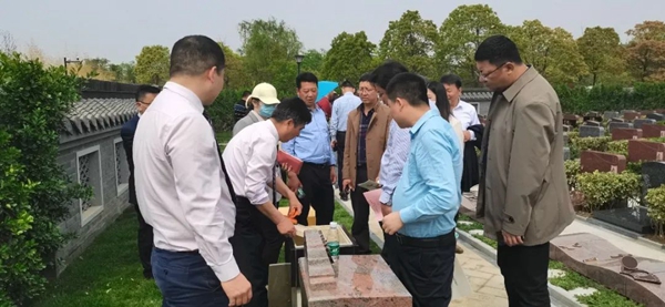 AG真人国际(中国)官方网站