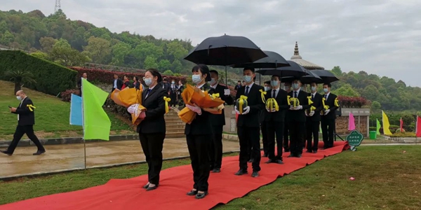 AG真人国际(中国)官方网站