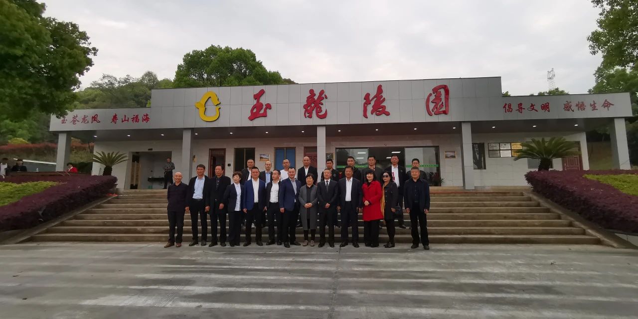AG真人国际(中国)官方网站