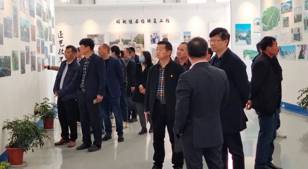 AG真人国际(中国)官方网站