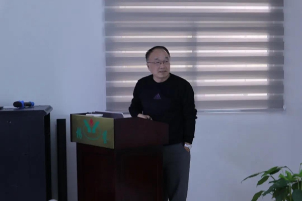 AG真人国际(中国)官方网站