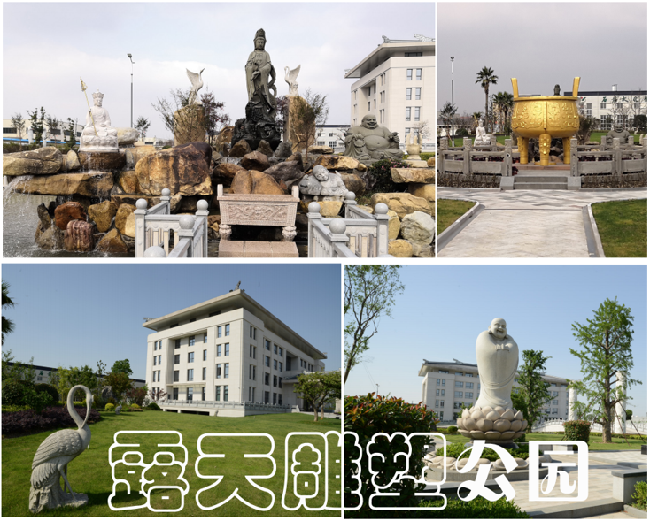 AG真人国际(中国)官方网站