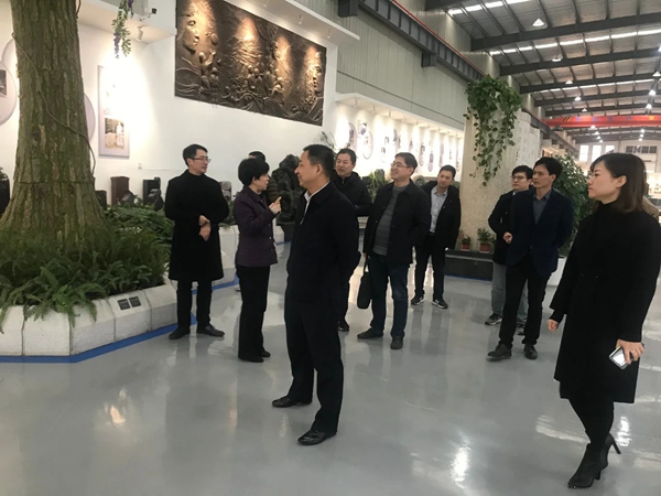 AG真人国际(中国)官方网站