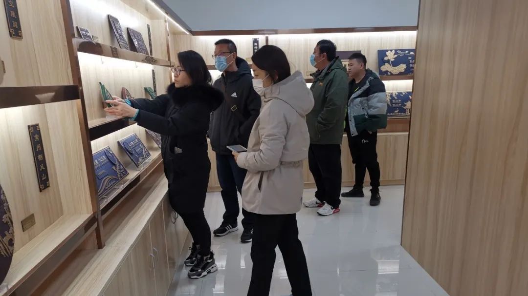 AG真人国际(中国)官方网站
