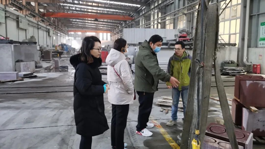 AG真人国际(中国)官方网站