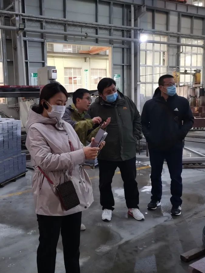 AG真人国际(中国)官方网站