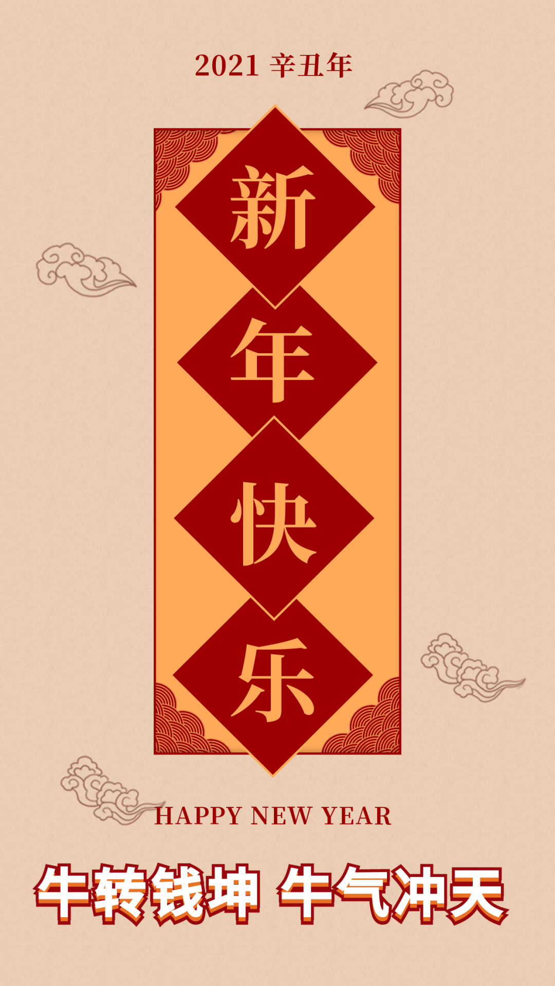 AG真人国际(中国)官方网站