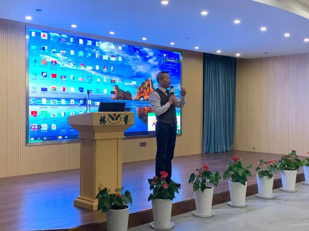 AG真人国际(中国)官方网站