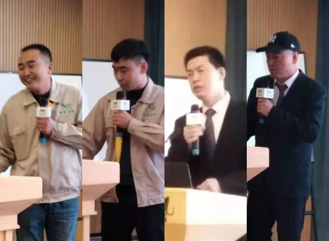 AG真人国际(中国)官方网站