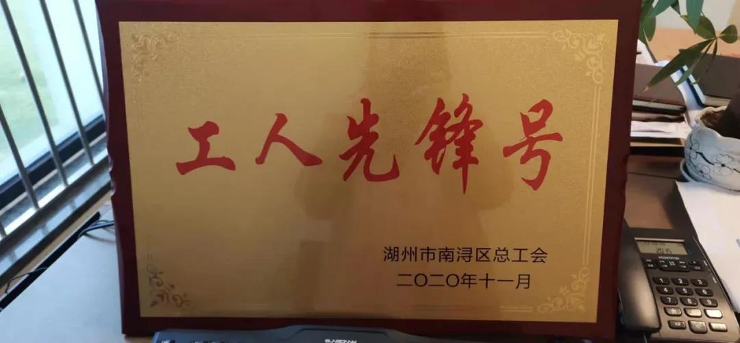 AG真人国际(中国)官方网站