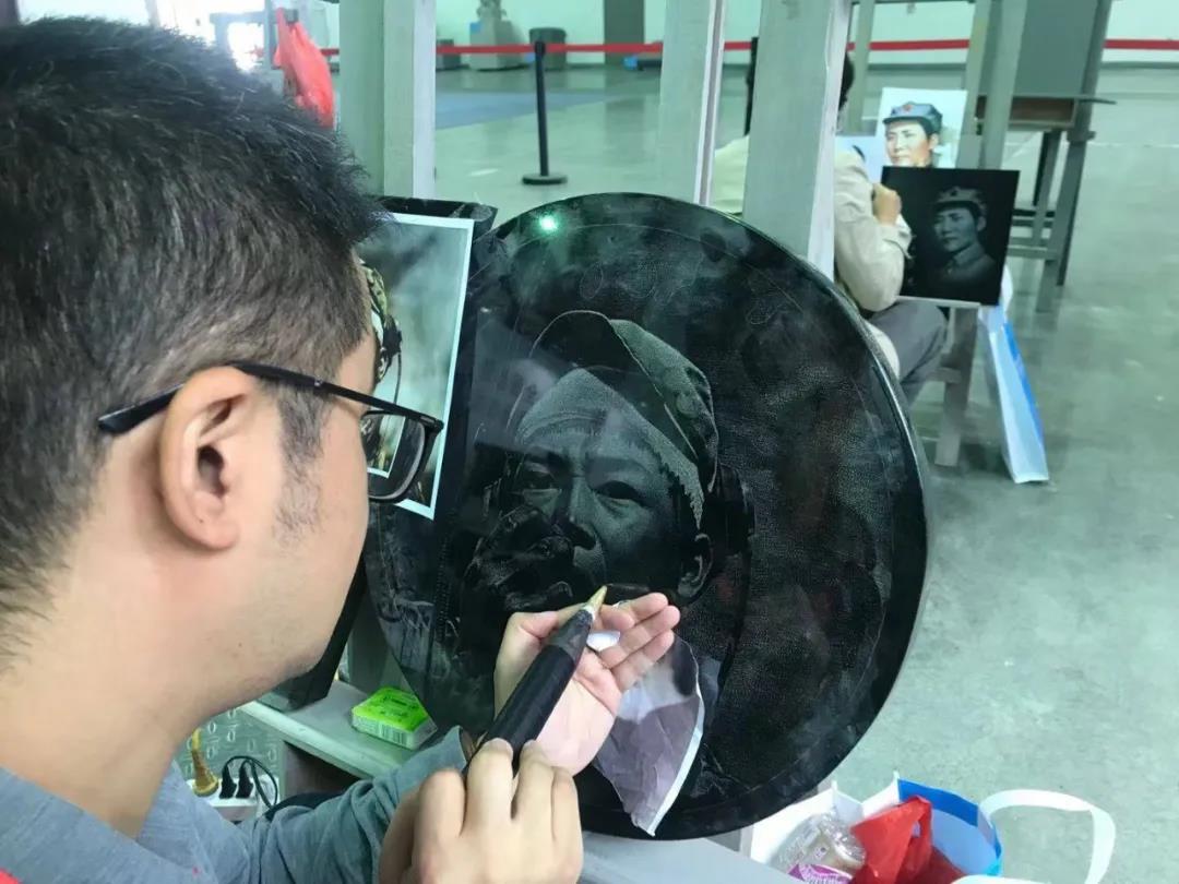 AG真人国际(中国)官方网站