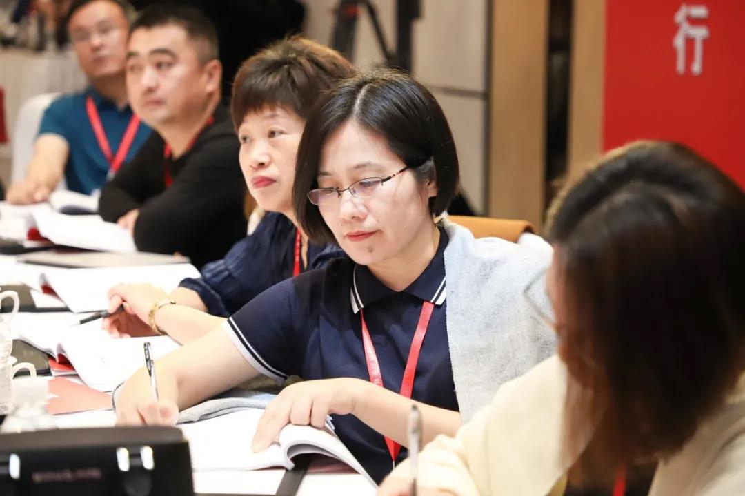 AG真人国际(中国)官方网站