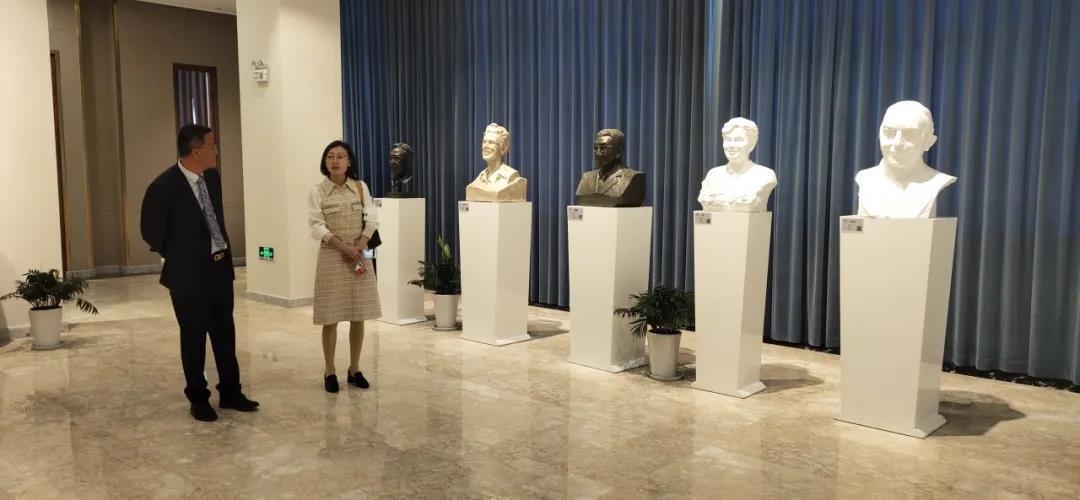 AG真人国际(中国)官方网站