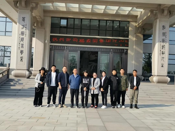 AG真人国际(中国)官方网站
