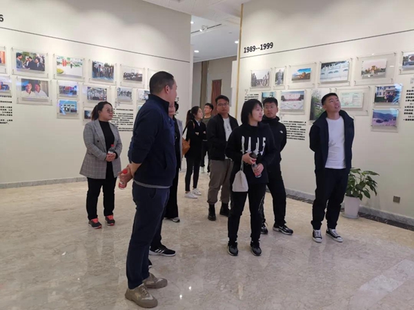 AG真人国际(中国)官方网站