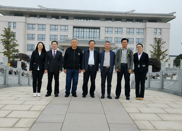 AG真人国际(中国)官方网站
