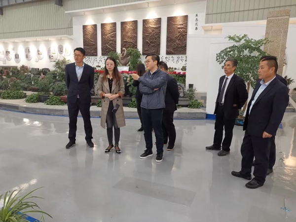 AG真人国际(中国)官方网站