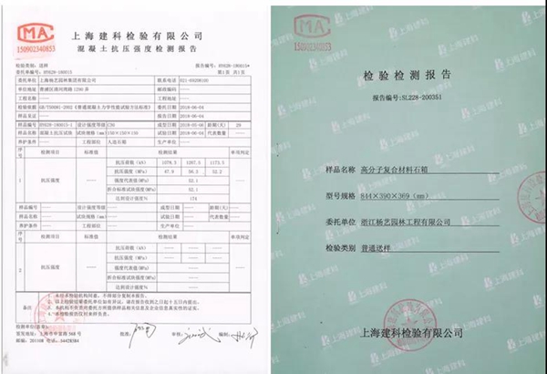 AG真人国际(中国)官方网站