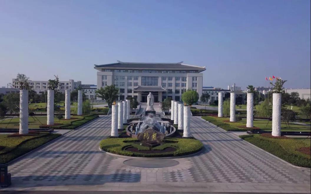 AG真人国际(中国)官方网站