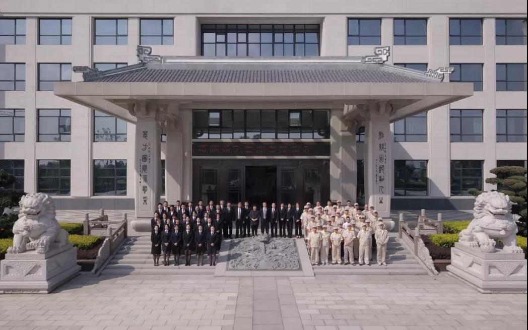 AG真人国际(中国)官方网站