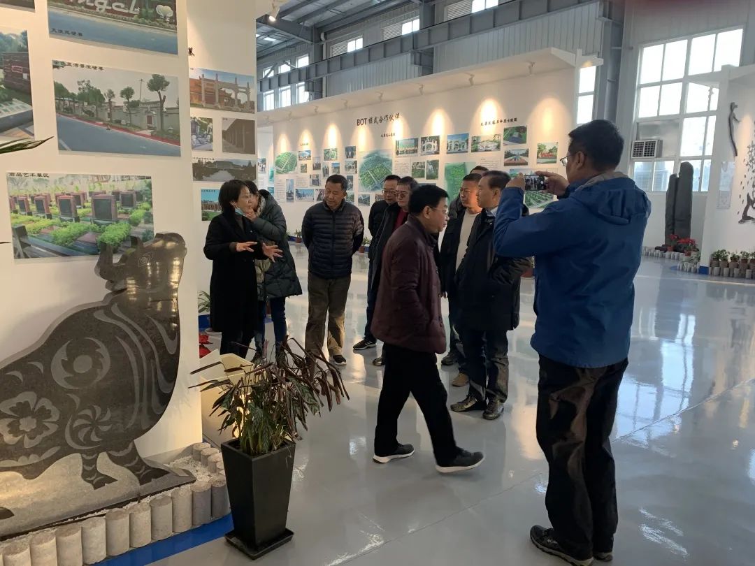 AG真人国际(中国)官方网站