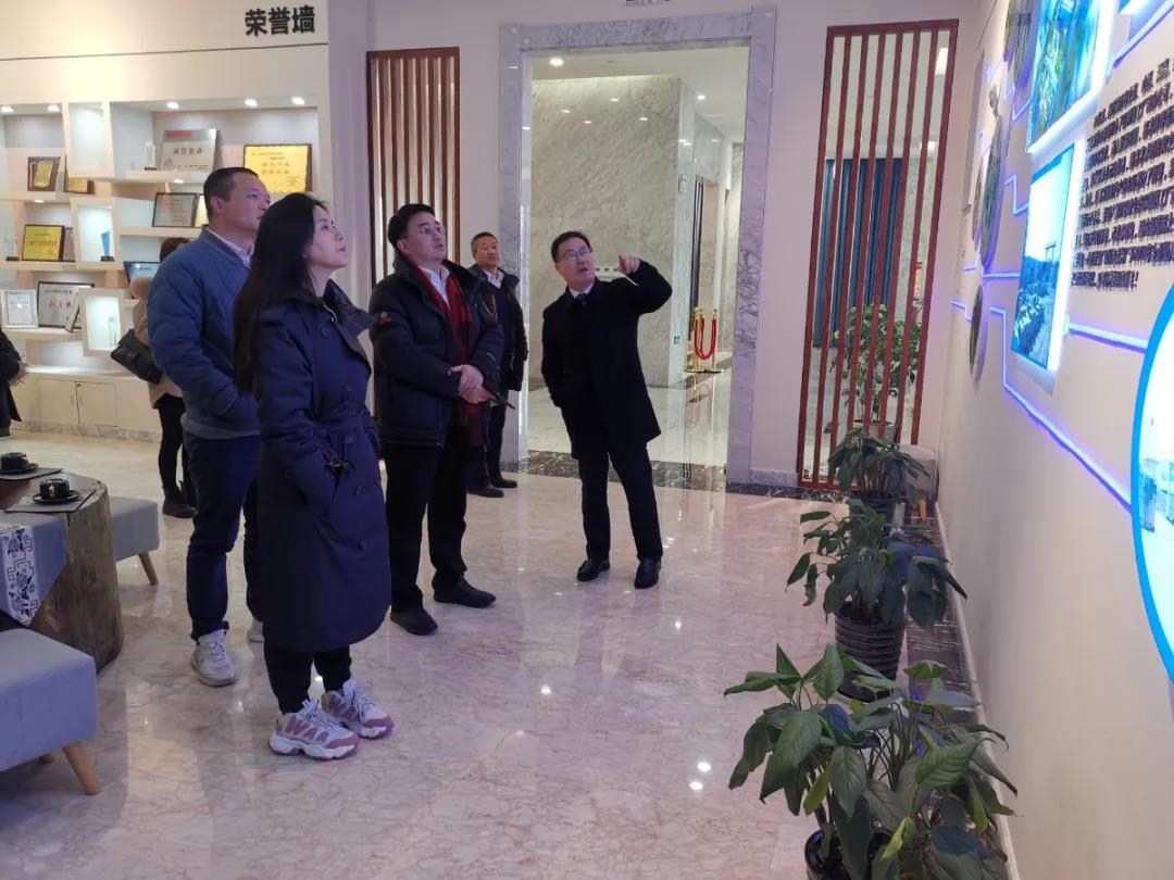 AG真人国际(中国)官方网站