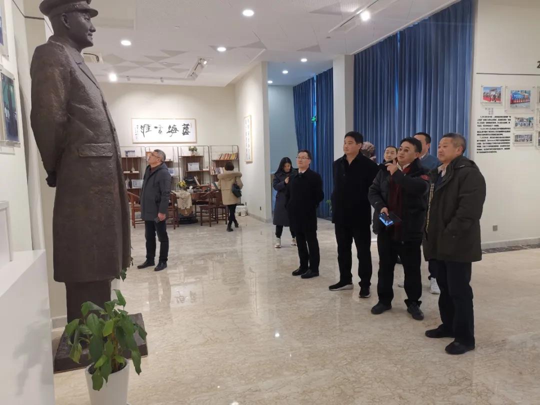 AG真人国际(中国)官方网站