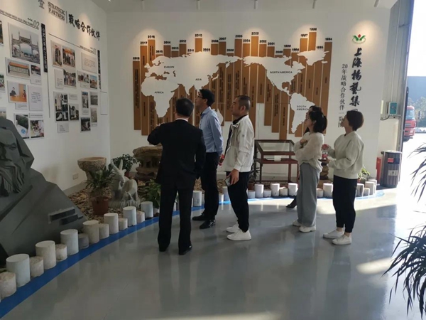 AG真人国际(中国)官方网站