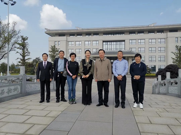 AG真人国际(中国)官方网站