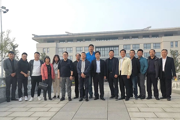 AG真人国际(中国)官方网站